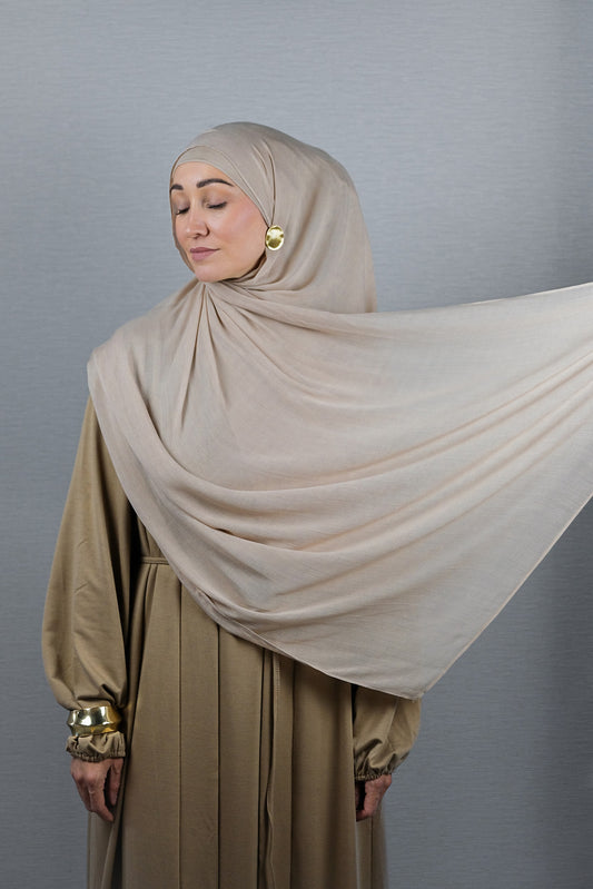 Moonlight Modal Set | Single-Stitch