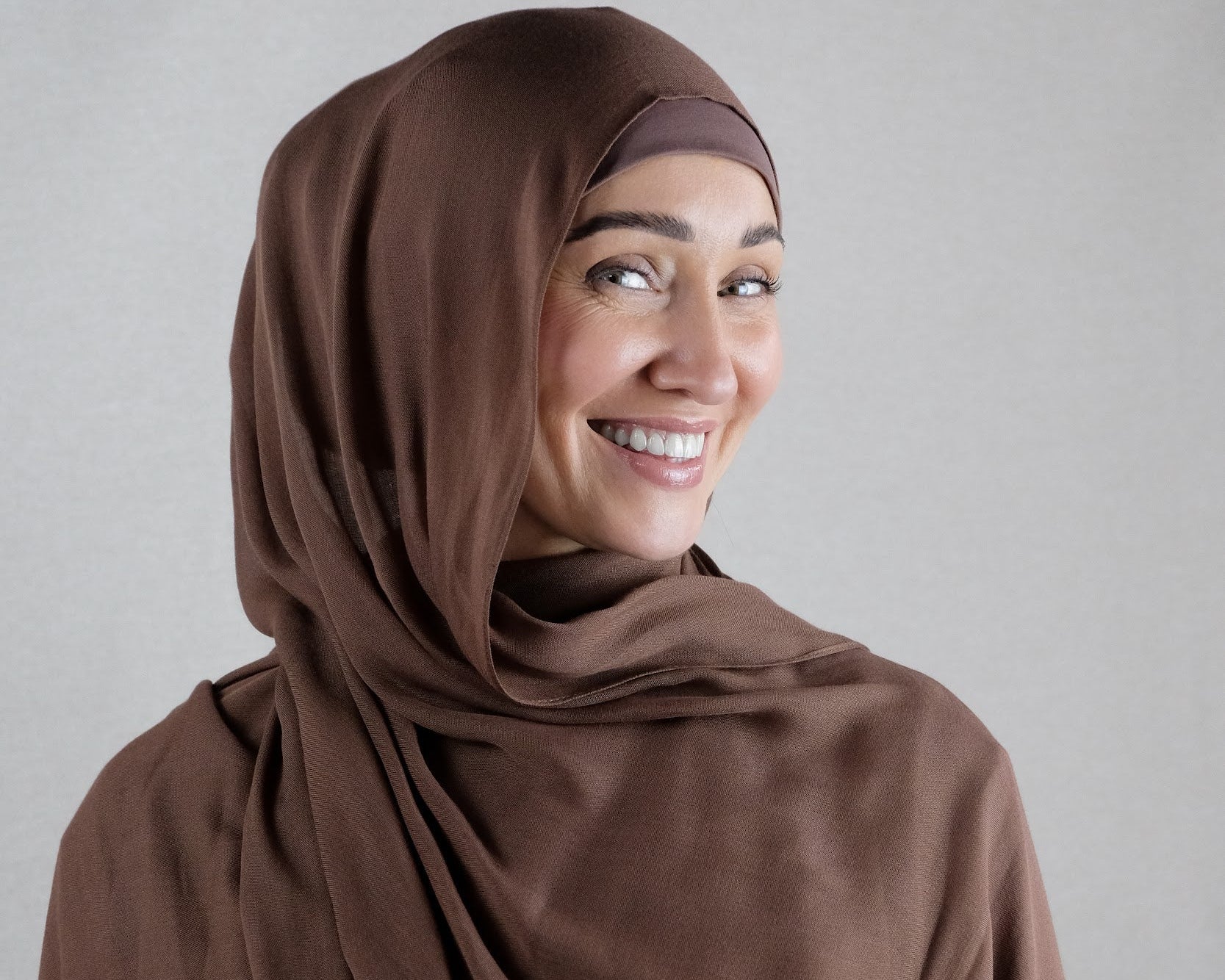 modal hijab
modal hijab set
hijab set with undercap
matching undercap hijab set
premium modal hijab
breathable hijab
lightweight hijab
everyday hijab
soft hijab
non slip undercaphonestly claim it)
Crinkle/Textured rayon:
crinkle rayon hijab
textured rayon hijab
crinkle hijab
rayon hijab
soft  rayon hijab
soft crepe hijab
lightweight
hijab Sydney
hijab Melbourne
hijab Brisbane
3) Product-type keywords (for your 3 categories)
modal hijab with undercap
matching undercap set
single stitch hijab 